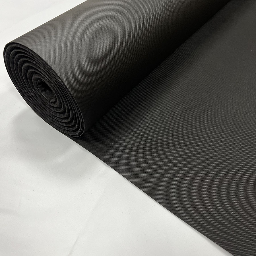 135g Weed Barrier Fabric